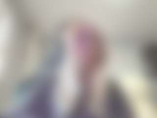 LorrianeLeuga's Live Sex Cam Show