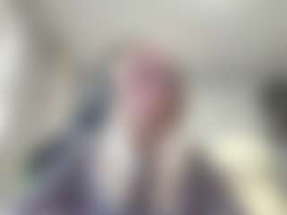 LorrianeLeuga's Live Sex Cam Show