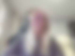 LorrianeLeuga's Live Sex Cam Show