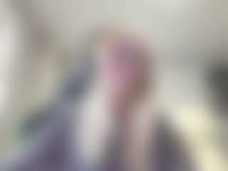 LorrianeLeuga's Live Sex Cam Show
