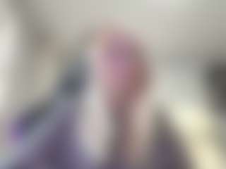 LorrianeLeuga's Live Sex Cam Show