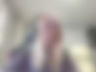 LorrianeLeuga's Live Sex Cam Show