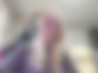 LorrianeLeuga's Live Sex Cam Show