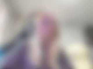 LorrianeLeuga's Live Sex Cam Show