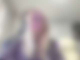 LorrianeLeuga's Live Sex Cam Show