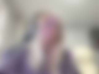 LorrianeLeuga's Live Sex Cam Show
