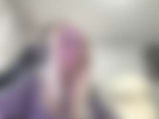 LorrianeLeuga's Live Sex Cam Show