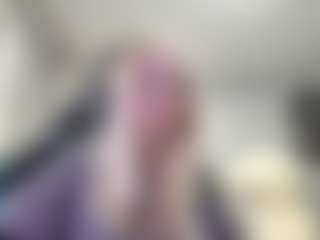 LorrianeLeuga's Live Sex Cam Show