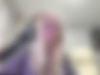 LorrianeLeuga's Live Sex Cam Show
