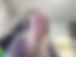 LorrianeLeuga's Live Sex Cam Show