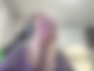 LorrianeLeuga's Live Sex Cam Show
