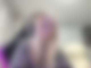 LorrianeLeuga's Live Sex Cam Show