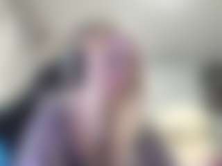 LorrianeLeuga's Live Sex Cam Show