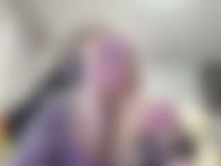 LorrianeLeuga's Live Sex Cam Show