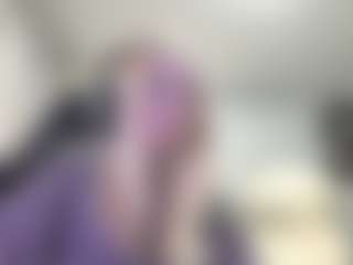 LorrianeLeuga's Live Sex Cam Show