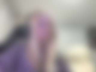 LorrianeLeuga's Live Sex Cam Show