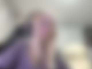 LorrianeLeuga's Live Sex Cam Show