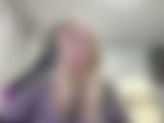 LorrianeLeuga's Live Sex Cam Show