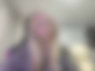 LorrianeLeuga's Live Sex Cam Show