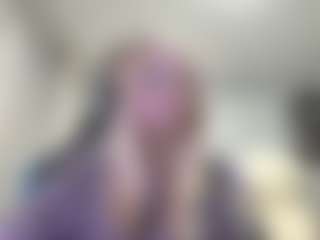 LorrianeLeuga's Live Sex Cam Show