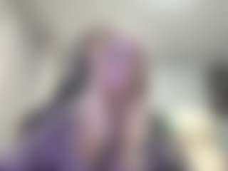 LorrianeLeuga's Live Sex Cam Show
