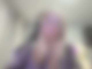 LorrianeLeuga's Live Sex Cam Show