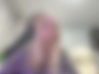 LorrianeLeuga's Live Sex Cam Show