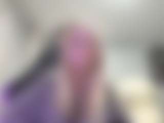LorrianeLeuga's Live Sex Cam Show