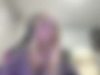 LorrianeLeuga's Live Sex Cam Show