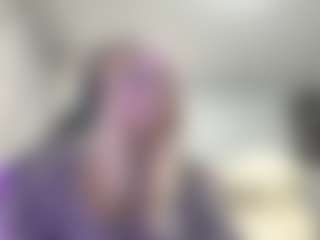 LorrianeLeuga's Live Sex Cam Show
