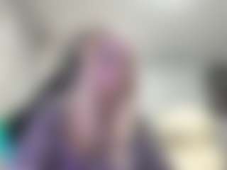 LorrianeLeuga's Live Sex Cam Show