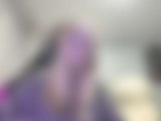 LorrianeLeuga's Live Sex Cam Show