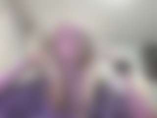 LorrianeLeuga's Live Sex Cam Show