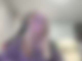 LorrianeLeuga's Live Sex Cam Show
