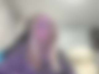 LorrianeLeuga's Live Sex Cam Show