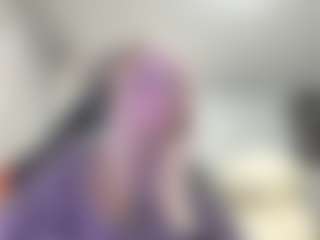 LorrianeLeuga's Live Sex Cam Show