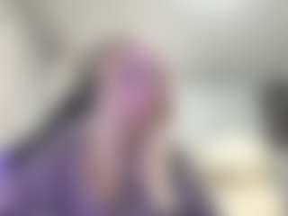 LorrianeLeuga's Live Sex Cam Show