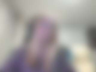 LorrianeLeuga's Live Sex Cam Show