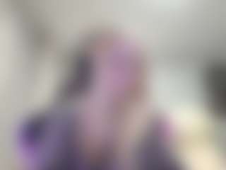 LorrianeLeuga's Live Sex Cam Show