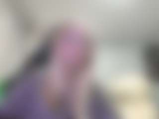 LorrianeLeuga's Live Sex Cam Show