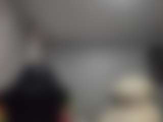 LorrianeLeuga's Live Sex Cam Show