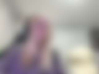 LorrianeLeuga's Live Sex Cam Show