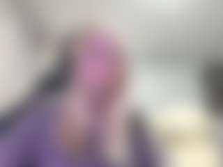 LorrianeLeuga's Live Sex Cam Show