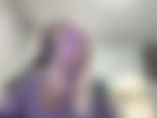 LorrianeLeuga's Live Sex Cam Show