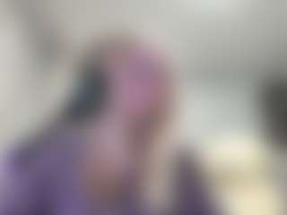 LorrianeLeuga's Live Sex Cam Show