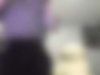 LorrianeLeuga's Live Sex Cam Show