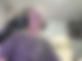 LorrianeLeuga's Live Sex Cam Show