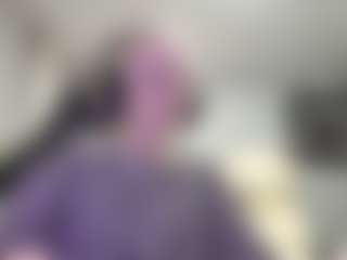 LorrianeLeuga's Live Sex Cam Show