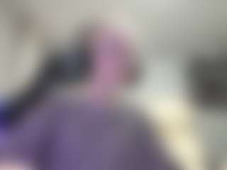 LorrianeLeuga's Live Sex Cam Show