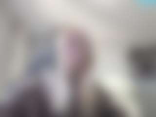 Live cam show with LorrianeLeuga - Blonde Hair Small Tits on anonymated.com